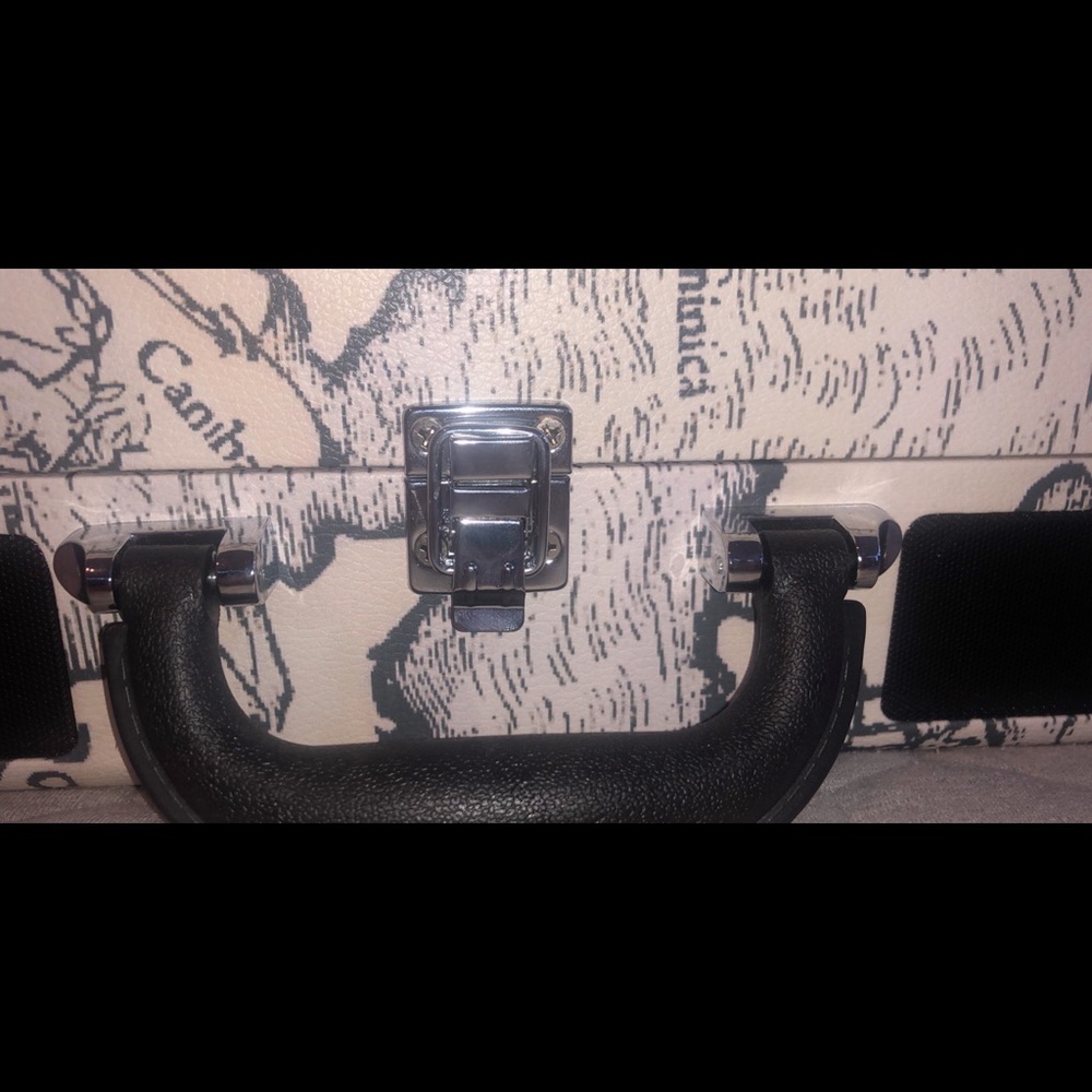 Victoria record player - Picture 5 of 14